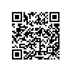 8N4SV76AC-0071CDI8 QRCode