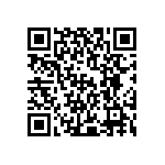 8N4SV76AC-0074CDI QRCode