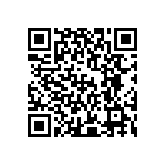 8N4SV76AC-0079CDI QRCode