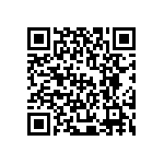 8N4SV76AC-0080CDI QRCode