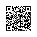 8N4SV76AC-0100CDI8 QRCode