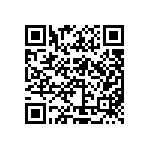 8N4SV76AC-0110CDI8 QRCode