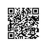 8N4SV76AC-0112CDI QRCode