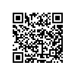 8N4SV76AC-0117CDI8 QRCode