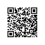 8N4SV76AC-0122CDI8 QRCode