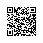 8N4SV76AC-0123CDI8 QRCode