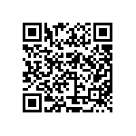 8N4SV76AC-0129CDI8 QRCode