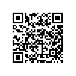 8N4SV76AC-0131CDI8 QRCode