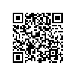 8N4SV76AC-0132CDI QRCode