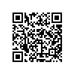 8N4SV76AC-0135CDI8 QRCode