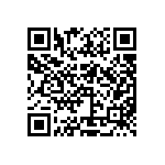 8N4SV76AC-0138CDI8 QRCode