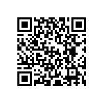 8N4SV76AC-0144CDI QRCode