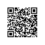 8N4SV76AC-0147CDI QRCode