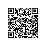 8N4SV76AC-0147CDI8 QRCode