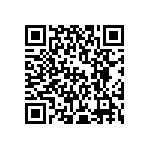 8N4SV76AC-0152CDI QRCode