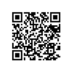 8N4SV76AC-0153CDI8 QRCode