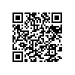 8N4SV76AC-0157CDI8 QRCode