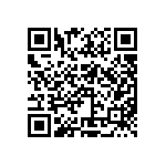 8N4SV76AC-0158CDI8 QRCode