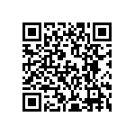 8N4SV76AC-0159CDI8 QRCode