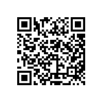 8N4SV76AC-0172CDI8 QRCode