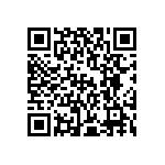 8N4SV76AC-0173CDI QRCode