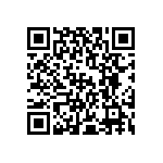 8N4SV76AC-0174CDI QRCode