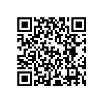 8N4SV76AC-0175CDI QRCode