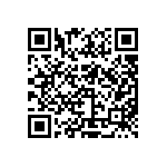 8N4SV76AC-0176CDI8 QRCode