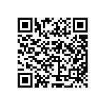 8N4SV76AC-0181CDI8 QRCode