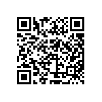 8N4SV76AC-0182CDI8 QRCode