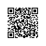 8N4SV76AC-0183CDI QRCode