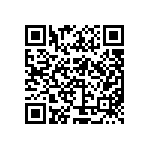 8N4SV76AC-0183CDI8 QRCode