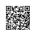 8N4SV76AC-0184CDI8 QRCode