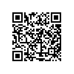 8N4SV76BC-0001CDI8 QRCode