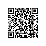 8N4SV76BC-0008CDI QRCode