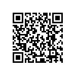 8N4SV76BC-0009CDI8 QRCode