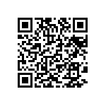 8N4SV76BC-0010CDI8 QRCode