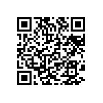 8N4SV76BC-0012CDI8 QRCode