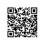 8N4SV76BC-0016CDI8 QRCode