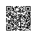 8N4SV76BC-0017CDI8 QRCode