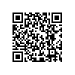 8N4SV76BC-0018CDI QRCode