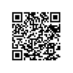 8N4SV76BC-0020CDI8 QRCode