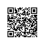 8N4SV76BC-0021CDI8 QRCode