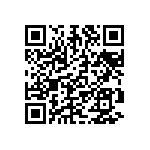 8N4SV76BC-0022CDI QRCode