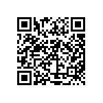 8N4SV76BC-0022CDI8 QRCode