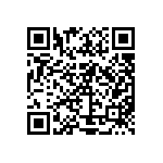 8N4SV76BC-0023CDI8 QRCode