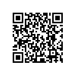 8N4SV76BC-0024CDI QRCode