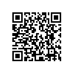 8N4SV76BC-0024CDI8 QRCode