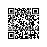 8N4SV76BC-0031CDI QRCode