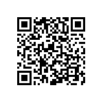 8N4SV76BC-0032CDI QRCode